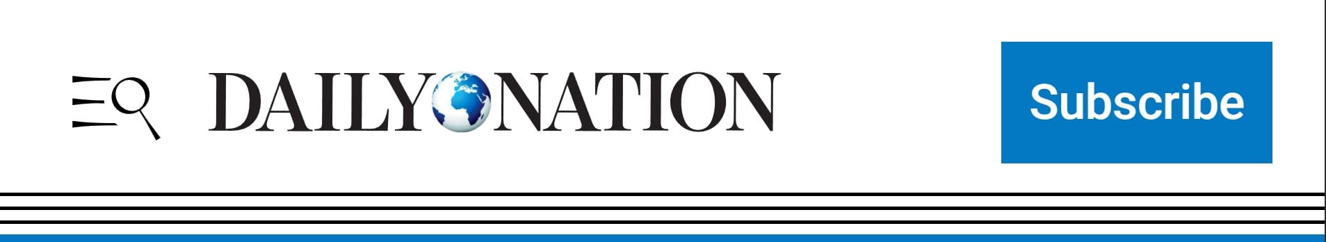 MDN